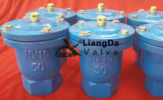 日本欧美久久久久免费播放网