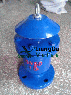 日本欧美久久久久免费播放网