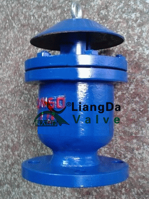 日本欧美久久久久免费播放网