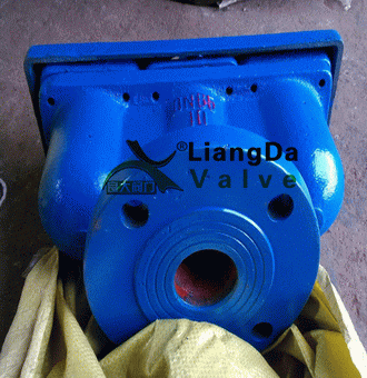 日本欧美久久久久免费播放网