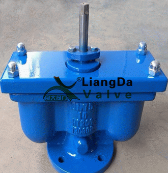 日本欧美久久久久免费播放网