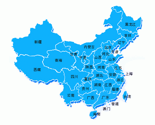 日本欧美久久久久免费播放网