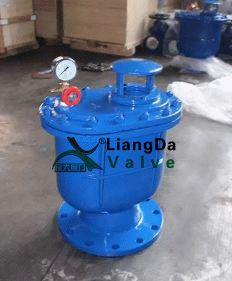 日本欧美久久久久免费播放网