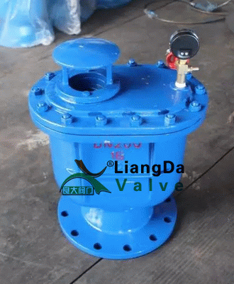 日本欧美久久久久免费播放网