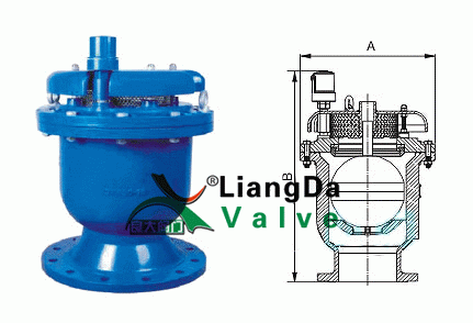 日本欧美久久久久免费播放网