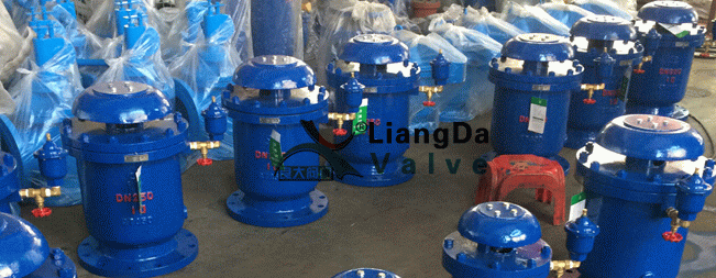 日本欧美久久久久免费播放网