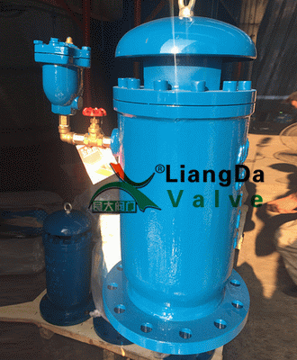 日本欧美久久久久免费播放网