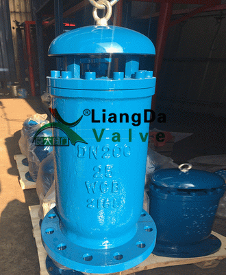 日本欧美久久久久免费播放网