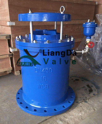 日本欧美久久久久免费播放网