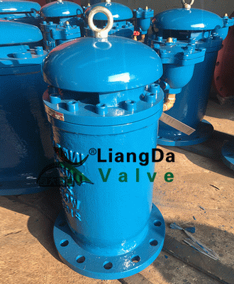 日本欧美久久久久免费播放网