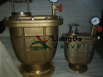 日本欧美久久久久免费播放网