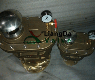 日本欧美久久久久免费播放网