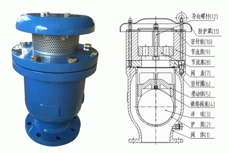 日本欧美久久久久免费播放网