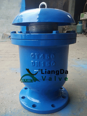 日本欧美久久久久免费播放网