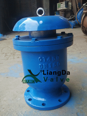 日本欧美久久久久免费播放网