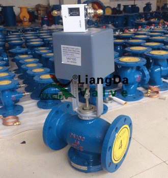 日本欧美久久久久免费播放网