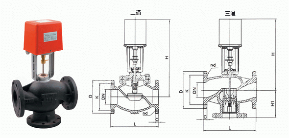 日本欧美久久久久免费播放网