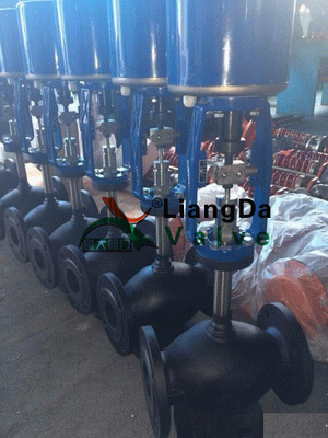 日本欧美久久久久免费播放网