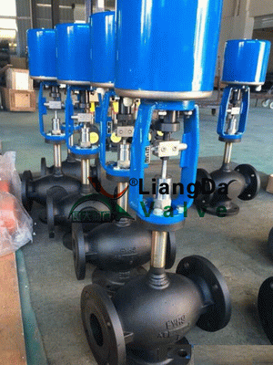 日本欧美久久久久免费播放网