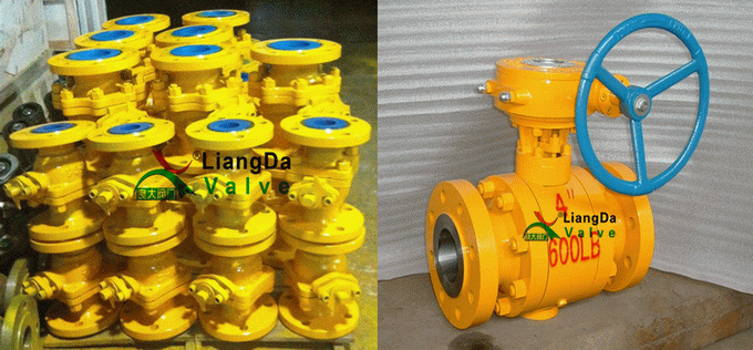 日本欧美久久久久免费播放网