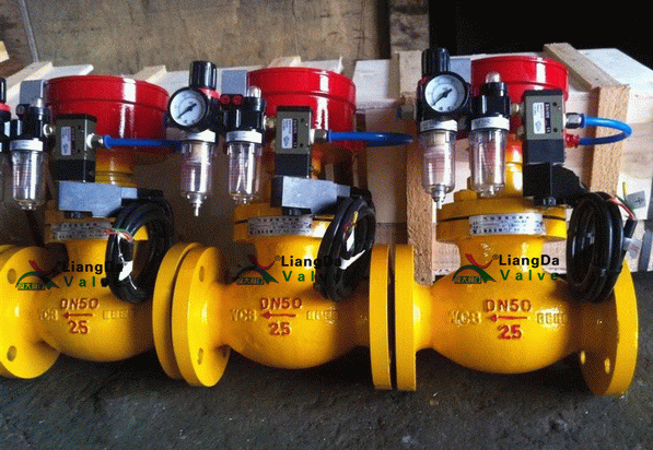 日本欧美久久久久免费播放网