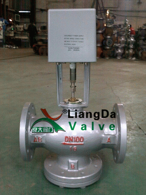 日本欧美久久久久免费播放网