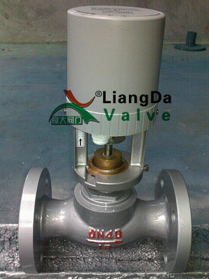 日本欧美久久久久免费播放网