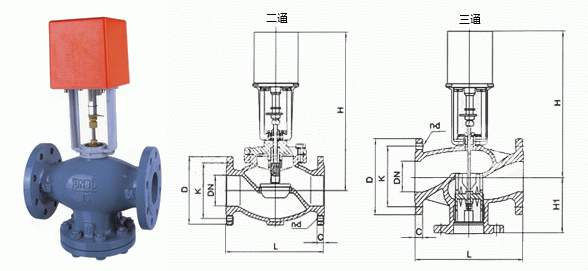 日本欧美久久久久免费播放网