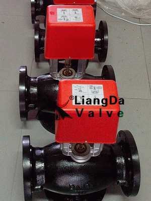 日本欧美久久久久免费播放网