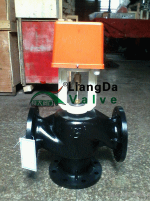 日本欧美久久久久免费播放网