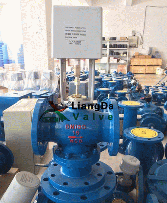 日本欧美久久久久免费播放网