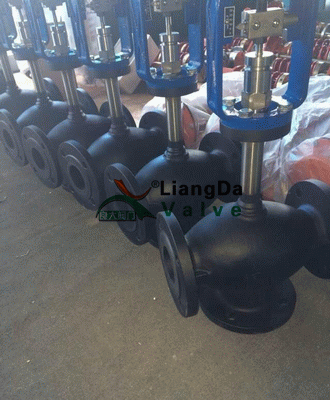 日本欧美久久久久免费播放网