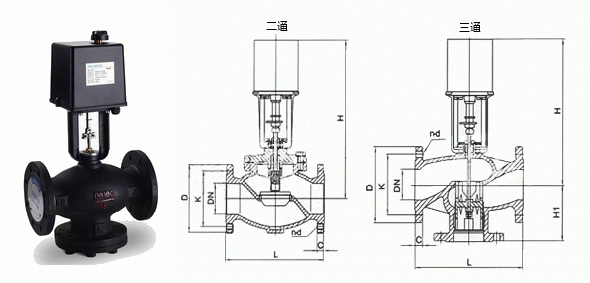 日本欧美久久久久免费播放网