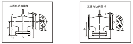 日本欧美久久久久免费播放网