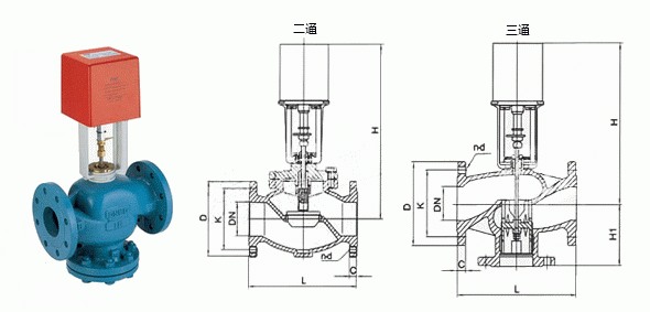 日本欧美久久久久免费播放网
