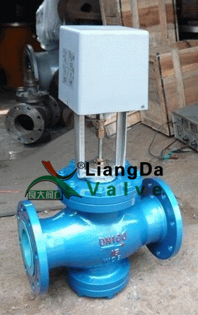 日本欧美久久久久免费播放网