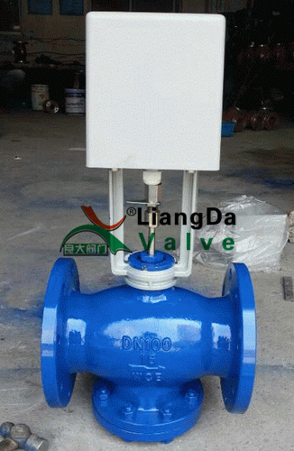 日本欧美久久久久免费播放网