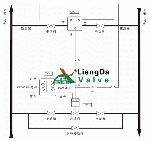 日本欧美久久久久免费播放网