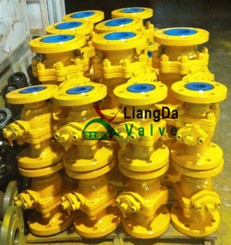 日本欧美久久久久免费播放网