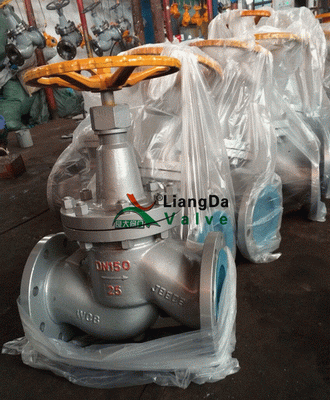 日本欧美久久久久免费播放网