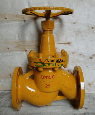 日本欧美久久久久免费播放网