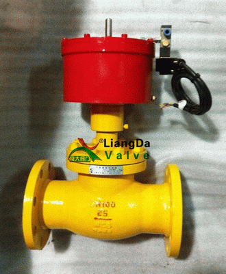 日本欧美久久久久免费播放网