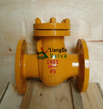 日本欧美久久久久免费播放网