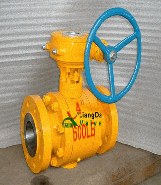 日本欧美久久久久免费播放网