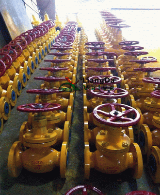 日本欧美久久久久免费播放网