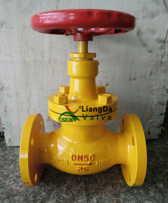 日本欧美久久久久免费播放网