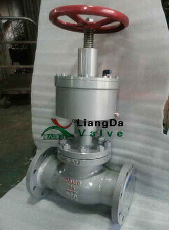 日本欧美久久久久免费播放网