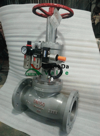 日本欧美久久久久免费播放网