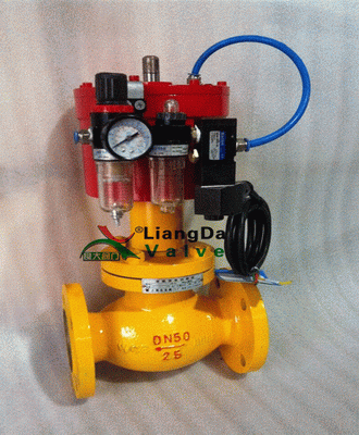 日本欧美久久久久免费播放网