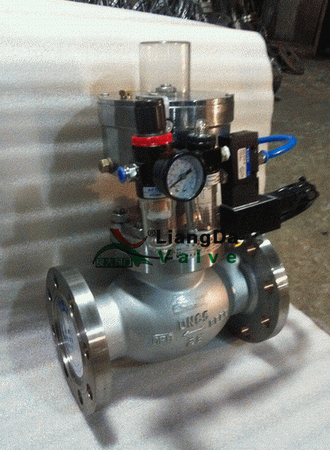 日本欧美久久久久免费播放网